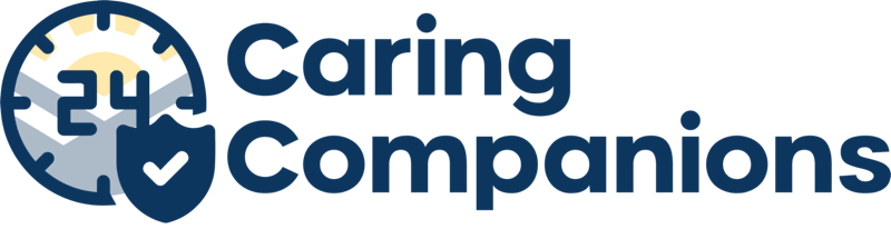 Caring Companions
